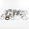 Eaton Rebuild Kit, Transmission, Basic K-3462 - alternate 1